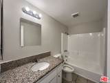 26416 San Jacinto St - Photo 11