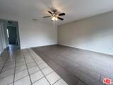26416 San Jacinto St - Photo 4