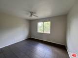 26416 San Jacinto St - Photo 8