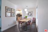 837 West Knoll Dr - Photo 6