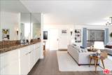 837 West Knoll Dr - Photo 7