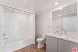 3105 Bellevue Ave - Photo 9