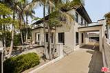 564 Normandie Ave - Photo 1