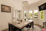 564 Normandie Ave - Photo 10