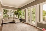 564 Normandie Ave - Photo 11