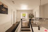 564 Normandie Ave - Photo 12