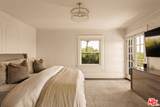 564 Normandie Ave - Photo 13