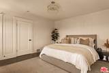 564 Normandie Ave - Photo 14