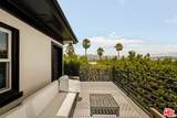 564 Normandie Ave - Photo 15