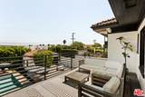 564 Normandie Ave - Photo 17