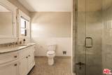 564 Normandie Ave - Photo 18