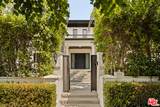 564 Normandie Ave - Photo 2