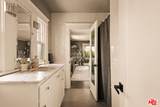 564 Normandie Ave - Photo 20