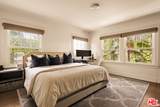 564 Normandie Ave - Photo 21