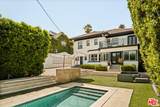 564 Normandie Ave - Photo 22