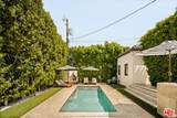 564 Normandie Ave - Photo 23