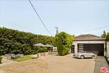 564 Normandie Ave - Photo 24
