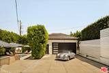 564 Normandie Ave - Photo 25