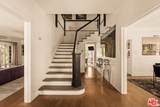 564 Normandie Ave - Photo 3