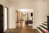 564 Normandie Ave - Photo 4