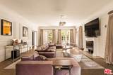 564 Normandie Ave - Photo 5
