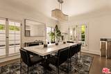 564 Normandie Ave - Photo 6