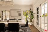 564 Normandie Ave - Photo 7
