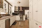 564 Normandie Ave - Photo 8