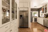 564 Normandie Ave - Photo 9