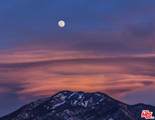 0 Cielo Grande - Photo 5