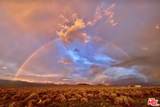 0 Cielo Grande - Photo 8