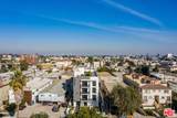 3632 Keystone Ave - Photo 19
