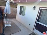 541 Calle Amigos - Photo 11