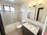 1148 Formosa Ave - Photo 13