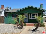 6330 Harcourt Ave - Photo 1