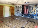 6330 Harcourt Ave - Photo 11