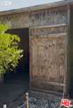 6330 Harcourt Ave - Photo 12