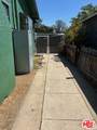 6330 Harcourt Ave - Photo 13