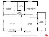 6330 Harcourt Ave - Photo 14