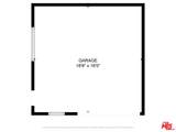 6330 Harcourt Ave - Photo 15