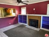 6330 Harcourt Ave - Photo 2