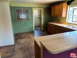 6330 Harcourt Ave - Photo 3