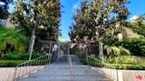 15061 Sherman Way - Photo 29
