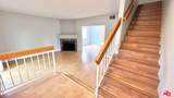 15061 Sherman Way - Photo 4