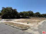 364 7th St - Photo 1