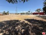 364 7th St - Photo 3