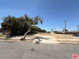 364 7th St - Photo 4