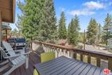 793 Rayo Ln - Photo 14