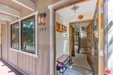 793 Rayo Ln - Photo 15