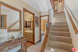793 Rayo Ln - Photo 16